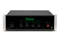 McIntosh MB50